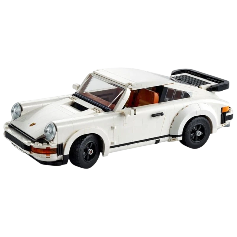 LEGO Creator Porsche 911 10295