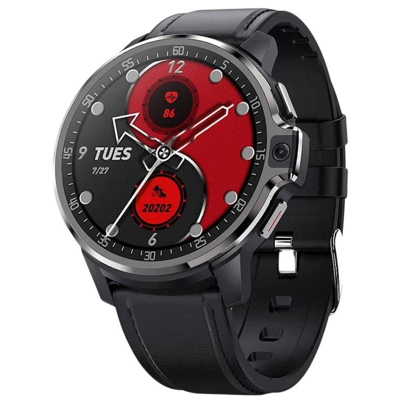 LEMFO LEMP 4GB 64GB 4G