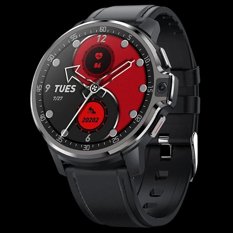 LEMFO LEMP 4Go / 64Go 4G