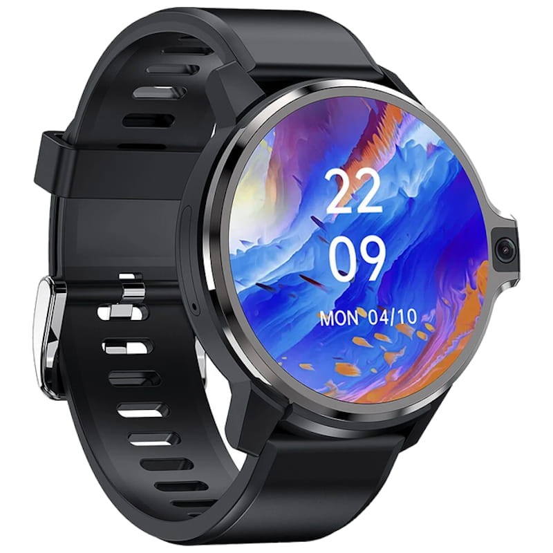 LEMFO LEMP 4Go / 64Go 4G - Grande qualité