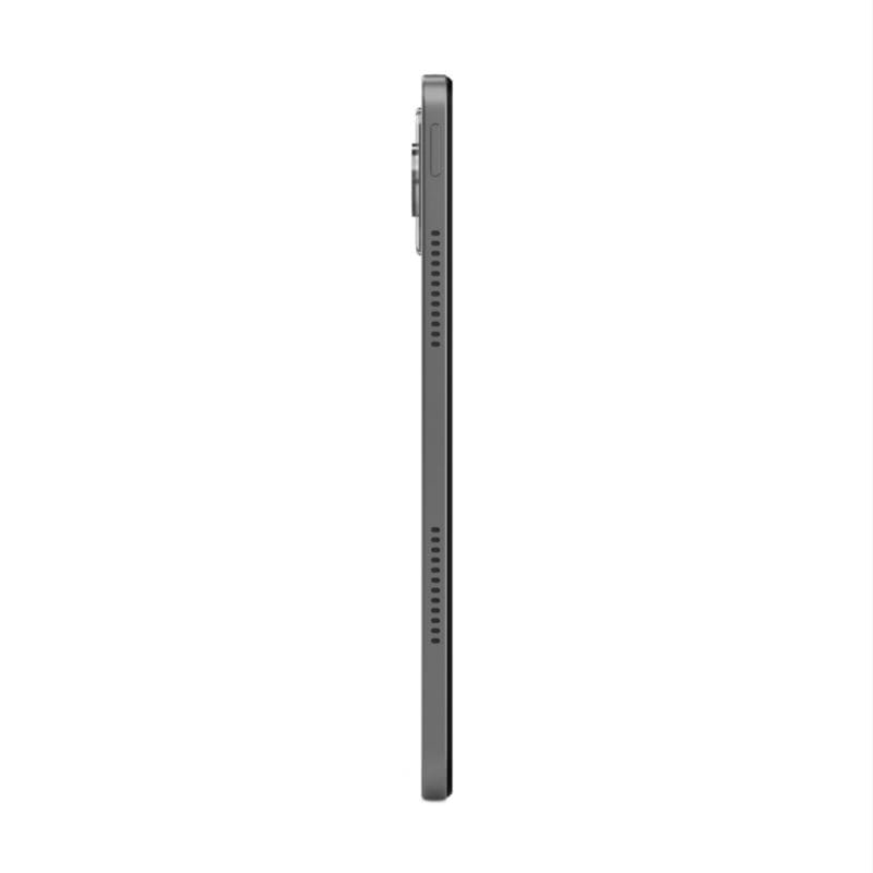 Perfil derecho de la Tablet Lenovo Tab M11 4GB/128GB Gris