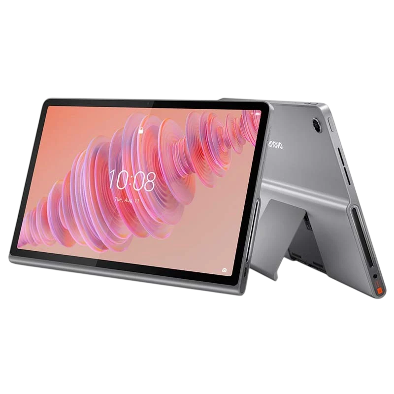Lenovo Tab Plus TB351FU Wi-Fi 11.5’’ 8GB/128GB Gris