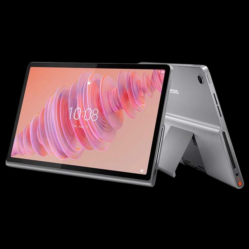 Lenovo Tab Plus TB351FU Wi-Fi 11.5’’ 8GB/128GB Gris