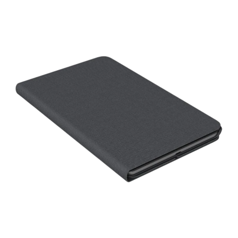 Lenovo ZG38C03033 Preto - Capa para Tablet