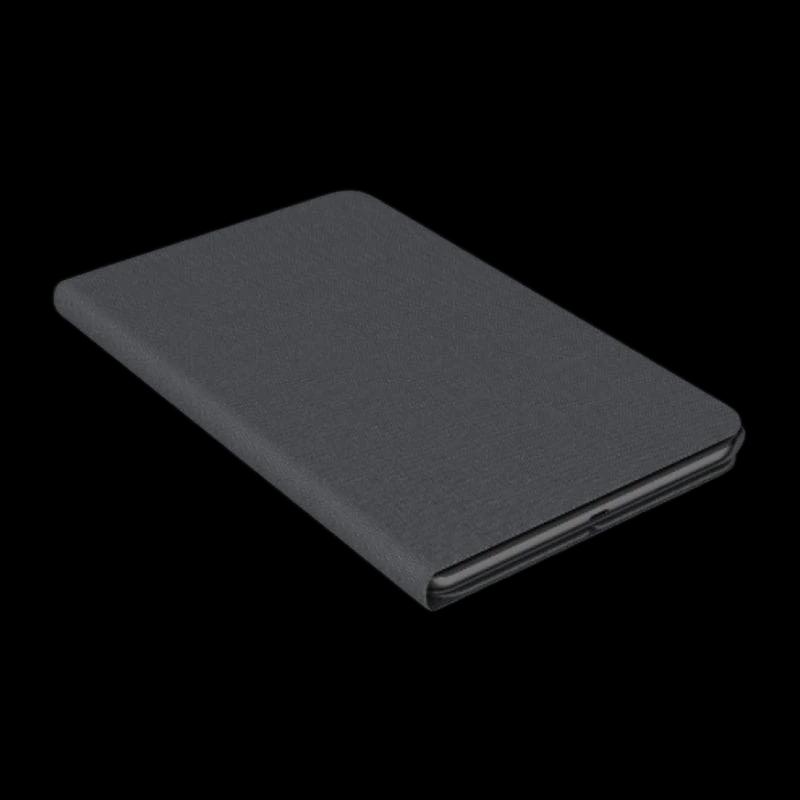 Lenovo ZG38C03033 Preto - Capa para Tablet