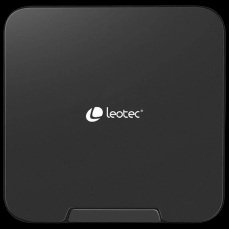 Leotec Show 2 432 4K 4GB/32GB - Android TV