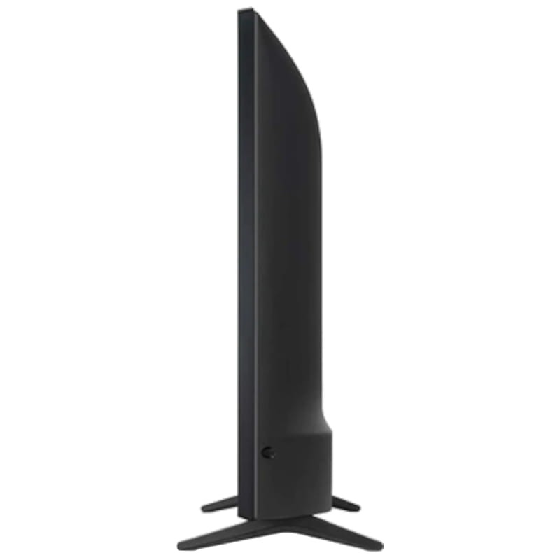 LG 32LQ631C 32 FullHD vista lateral