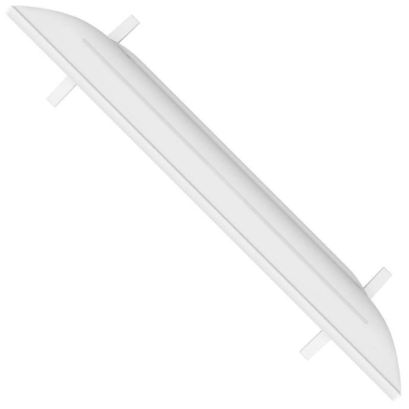 LG 32LQ63806LC 32 FullHD Smart TV Wifi Blanco - Televisor - Gran calidad