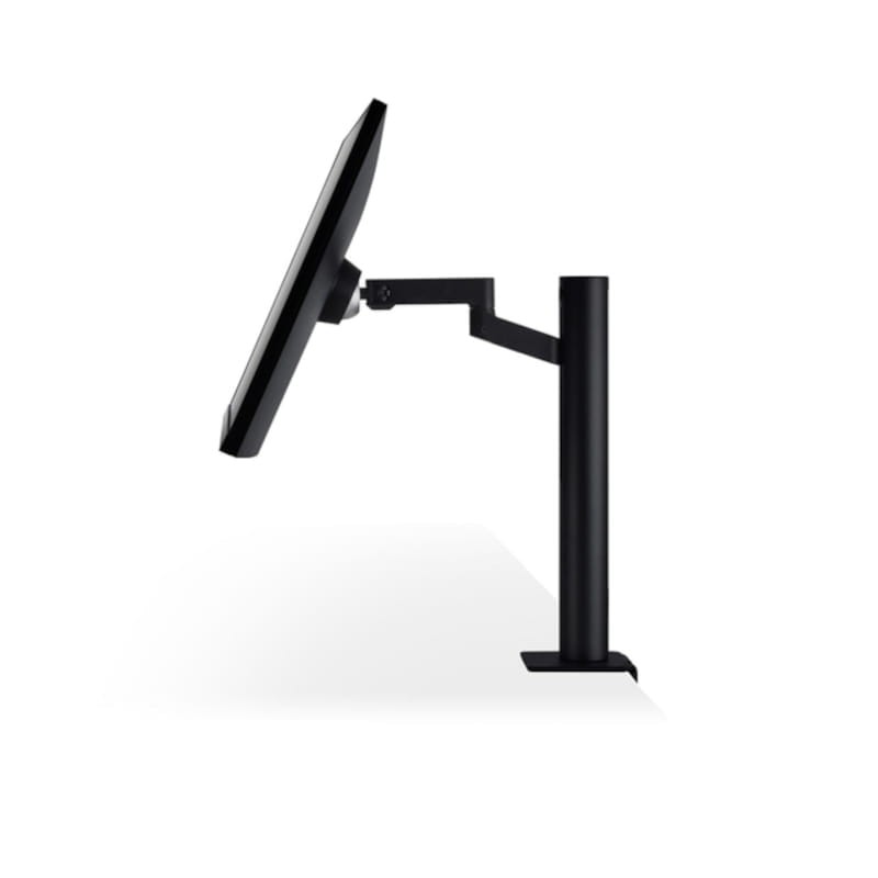 Monitor LG 32UN880K 32 4K Ultra HD IPS Negro con DCI-P3 95% con HDR10