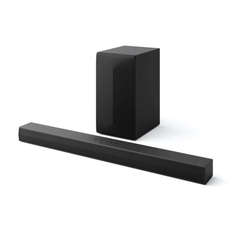 LG S60T 3.1 canales 340W