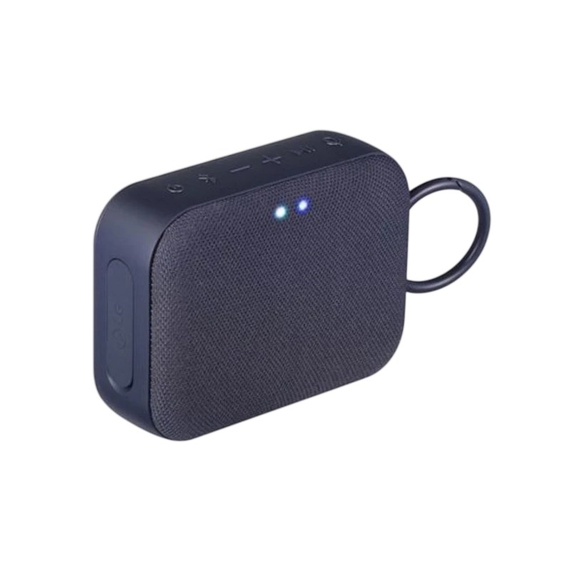 LG XBOOM Go PN1  3W Bluetooth Negro - Altavoz inalámbrico