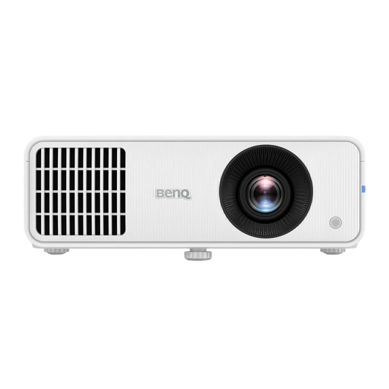 BenQ LH650 FullHD WiFi Branco - Projetor