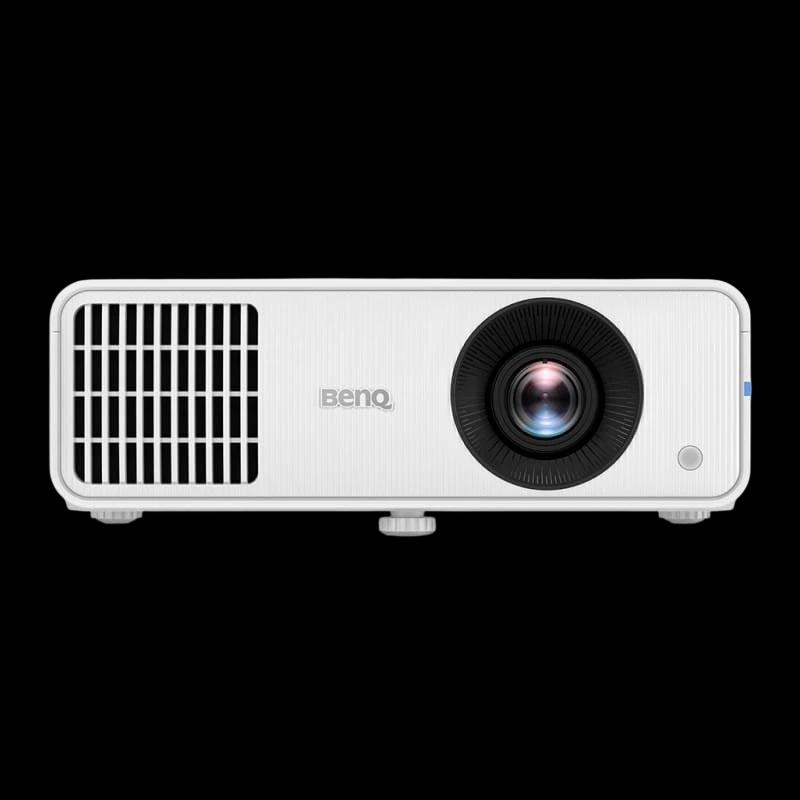 BenQ LH650 FullHD WiFi Blanco - Proyector