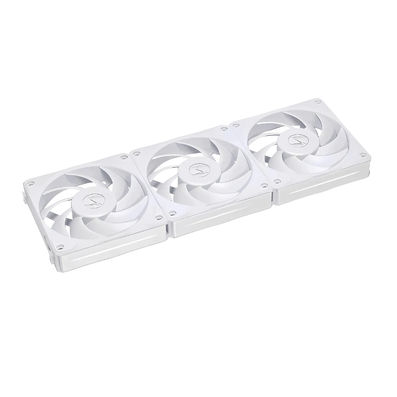 Lian Li UNI FAN P28 - Ventilateur de processeur