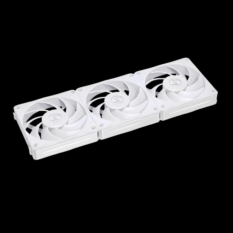 Lian Li UNI FAN P28 - Ventilateur de processeur