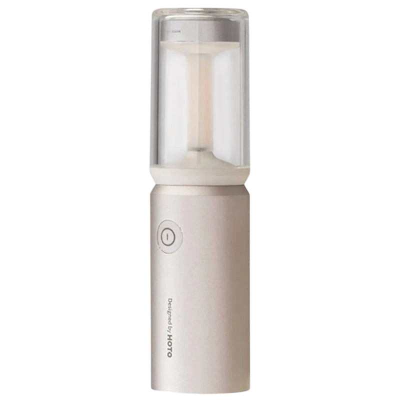 Linterna de Campamento Hoto