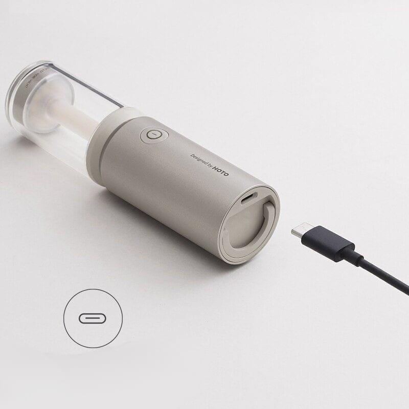 Lanterna Camp Hoto - Carregamento