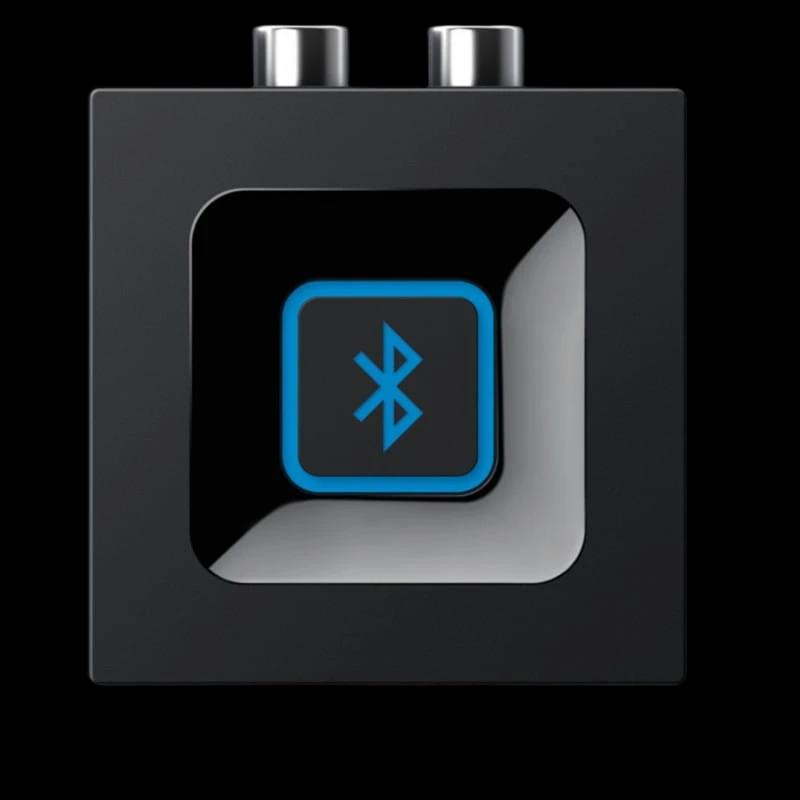 Logitech Récepteur Audio Bluetooth