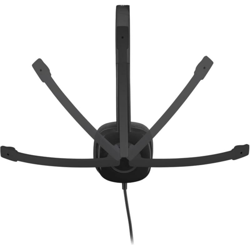 Slide https://ppoweb-pro.azurewebsites.net/cdnassets/logitech_H151_auriculares_con_microfono_03_ad_l.jpg