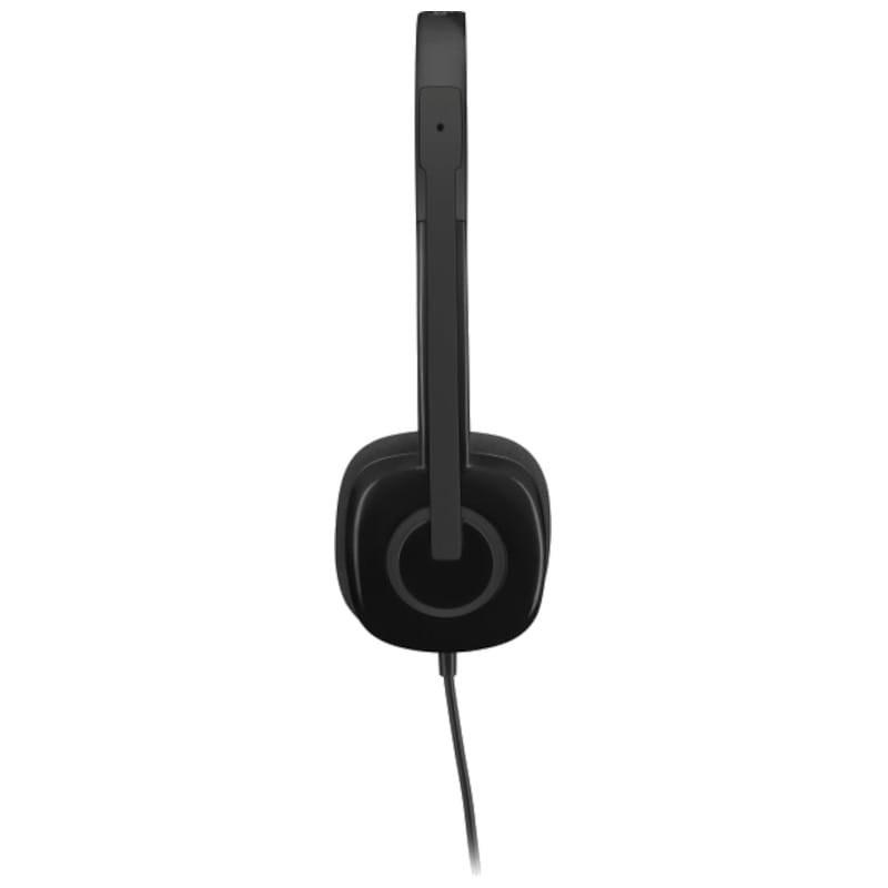 Slide https://ppoweb-pro.azurewebsites.net/cdnassets/logitech_H151_auriculares_con_microfono_05_ad_l.jpg