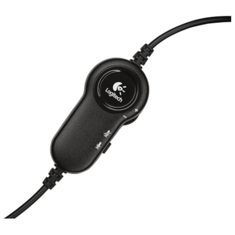 Slide https://ppoweb-pro.azurewebsites.net/cdnassets/logitech_H151_auriculares_con_microfono_06_ad_l.jpg