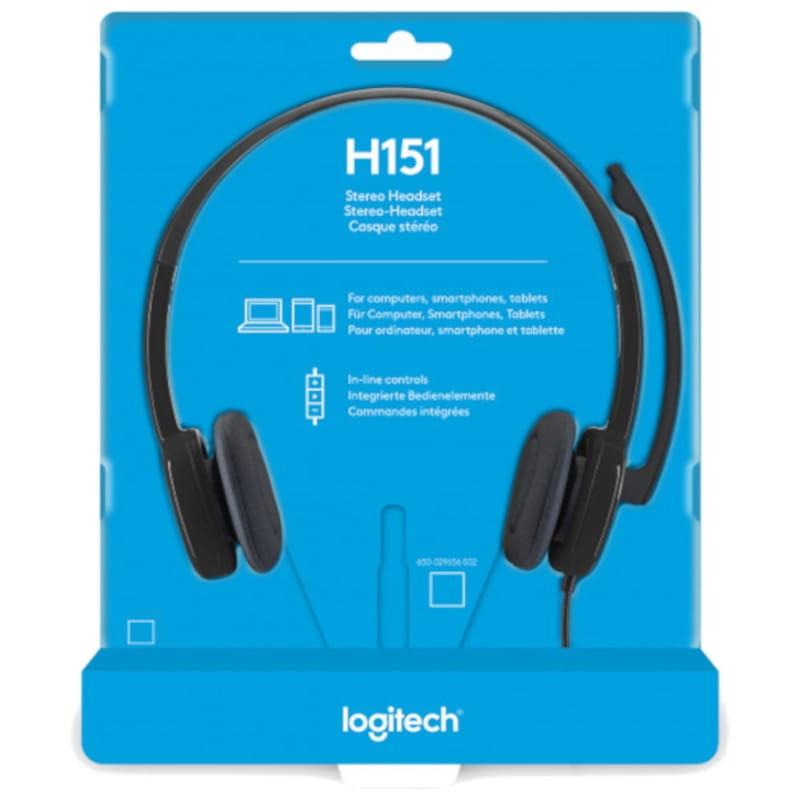 Slide https://ppoweb-pro.azurewebsites.net/cdnassets/logitech_H151_auriculares_con_microfono_08_ad_l.jpg