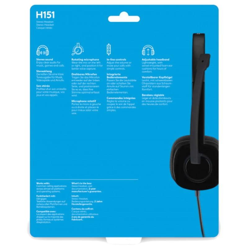 Slide https://ppoweb-pro.azurewebsites.net/cdnassets/logitech_H151_auriculares_con_microfono_09_ad_l.jpg