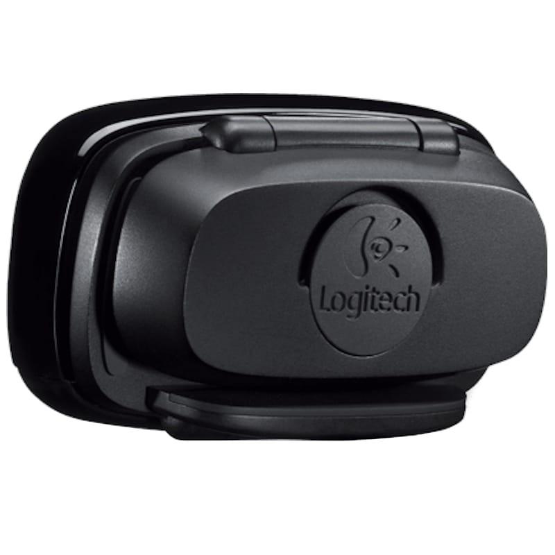 Slide https://ppoweb-pro.azurewebsites.net/cdnassets/logitech_c615_webcam_full_hd_1080p_07_ad_l.jpg