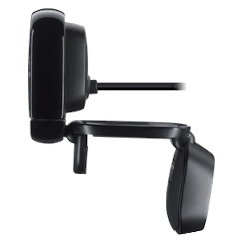 Slide https://ppoweb-pro.azurewebsites.net/cdnassets/logitech_c615_webcam_full_hd_1080p_09_ad_l.jpg