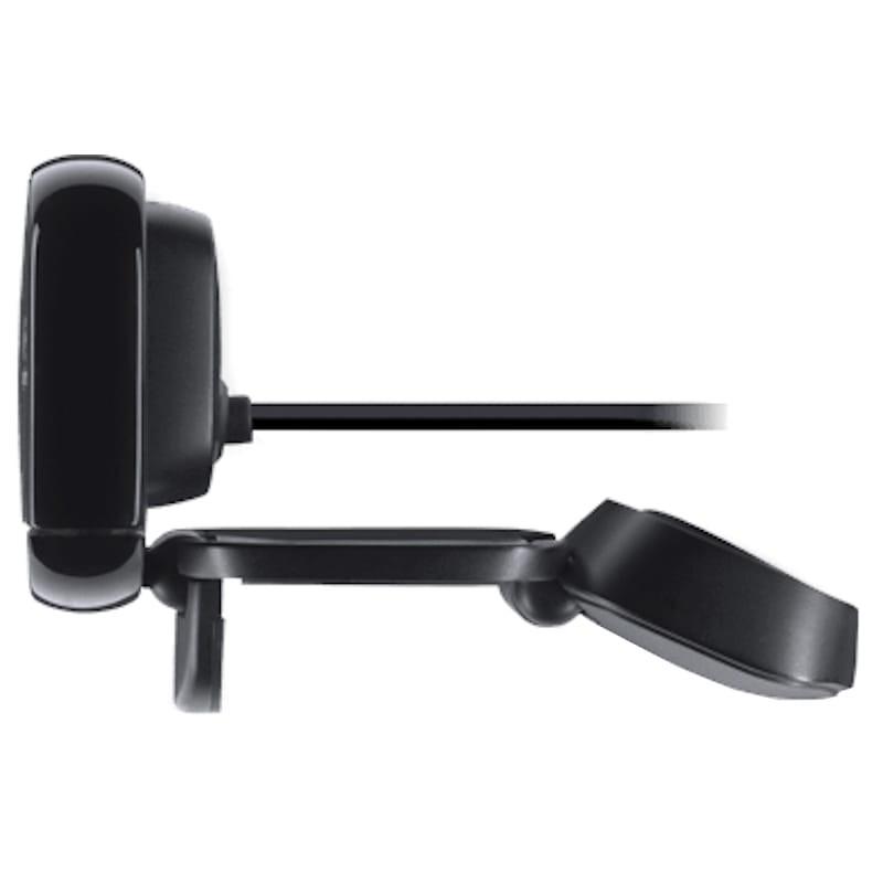 Slide https://ppoweb-pro.azurewebsites.net/cdnassets/logitech_c615_webcam_full_hd_1080p_10_ad_l.jpg