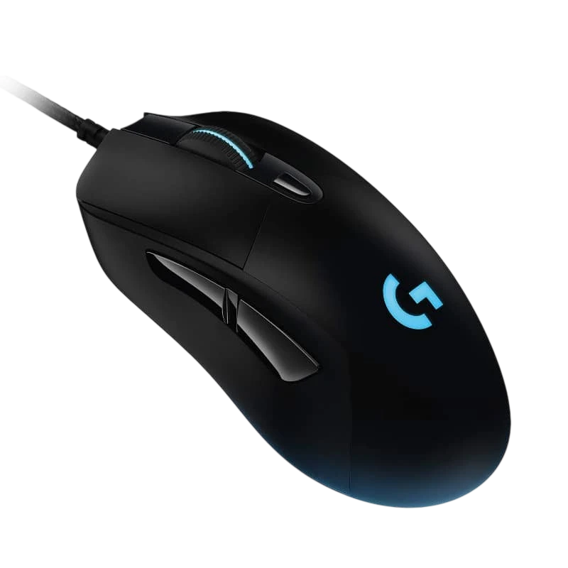 Mouse Gaming Logitech Prodigy G403 - 12000DPI