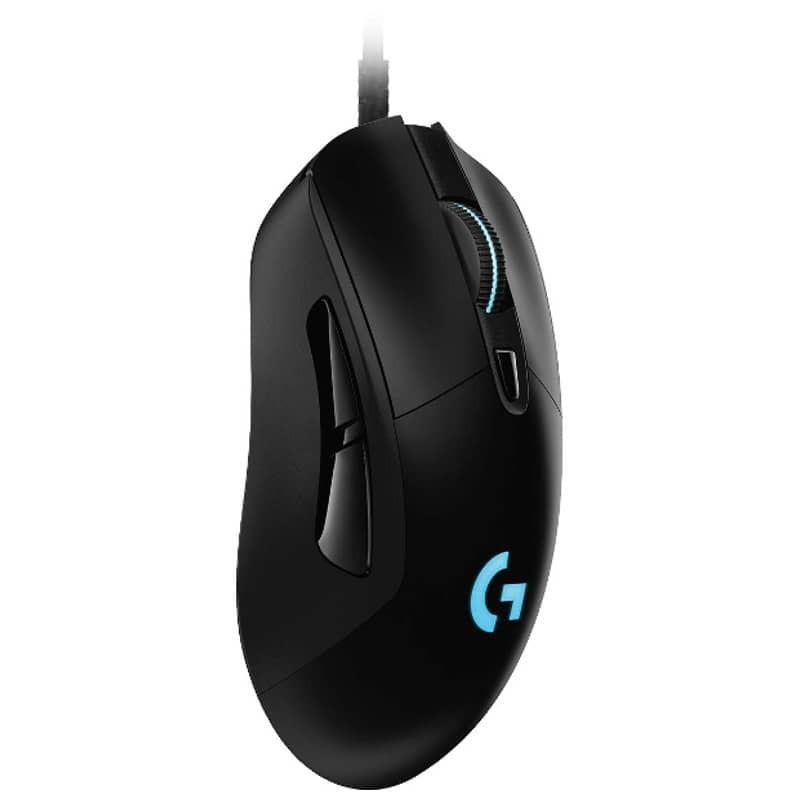 Slide https://ppoweb-pro.azurewebsites.net/cdnassets/logitech_g403_hero_02_ad_l.jpg