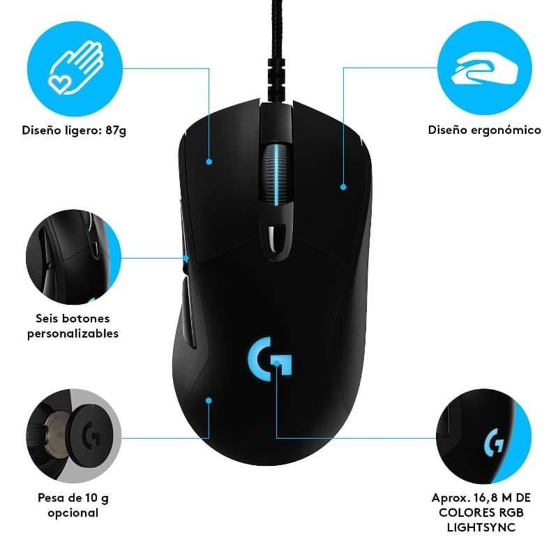 Slide https://ppoweb-pro.azurewebsites.net/cdnassets/logitech_g403_hero_03_ad_l.jpg