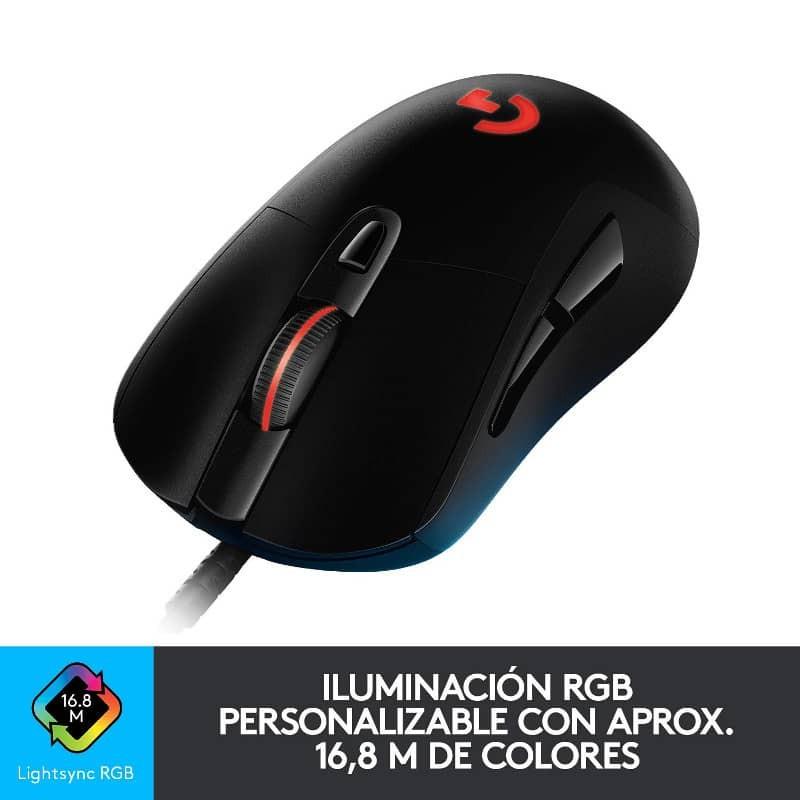 Slide https://ppoweb-pro.azurewebsites.net/cdnassets/logitech_g403_hero_04_ad_l.jpg