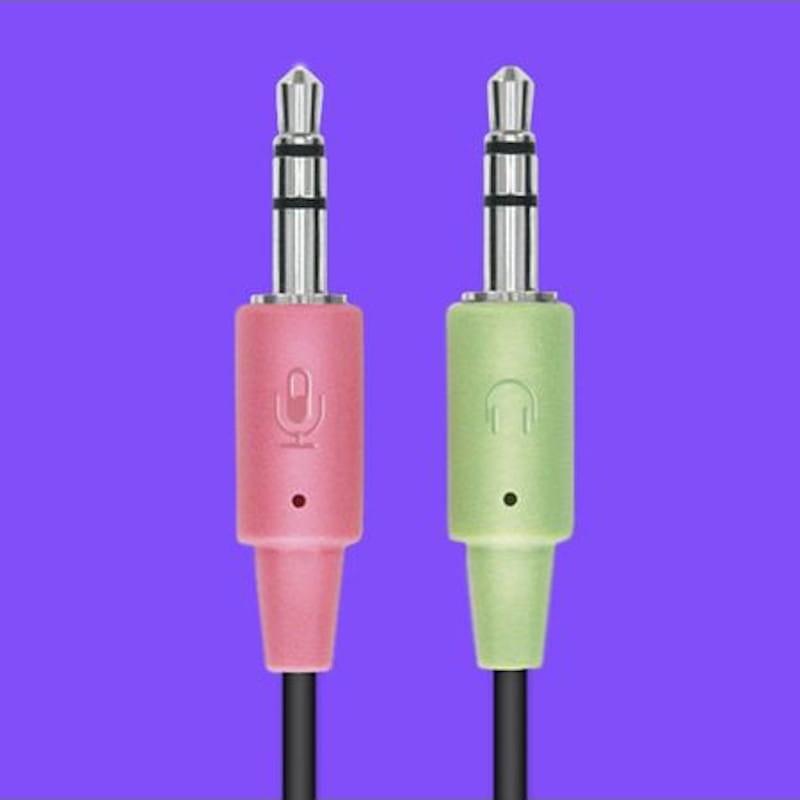 Logitech H150 Auscultadores com Microfone Branco - Jack