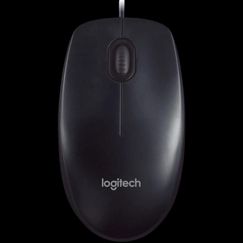 Slide https://ppoweb-pro.azurewebsites.net/cdnassets/logitech_m90_negro_00_l_sf.webp