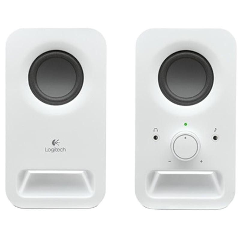 Slide https://ppoweb-pro.azurewebsites.net/cdnassets/logitech_z150_multimedia_speaker_blanco_002_ad_l.jpg