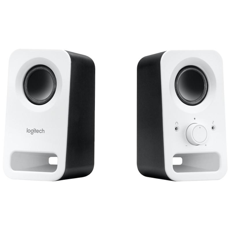 Slide https://ppoweb-pro.azurewebsites.net/cdnassets/logitech_z150_multimedia_speaker_blanco_004_ad_l.jpg