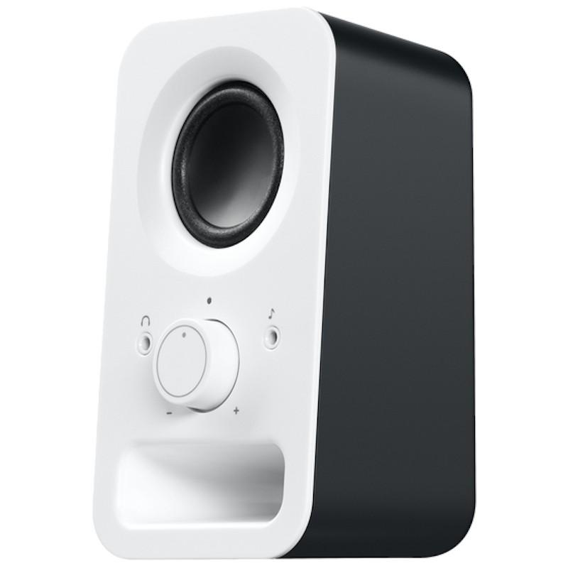 Slide https://ppoweb-pro.azurewebsites.net/cdnassets/logitech_z150_multimedia_speaker_blanco_005_ad_l.jpg