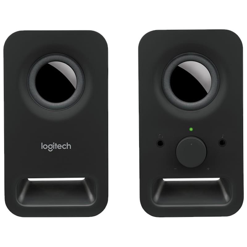 Slide https://ppoweb-pro.azurewebsites.net/cdnassets/logitech_z150_multimedia_speaker_negro_002_ad_l.jpg