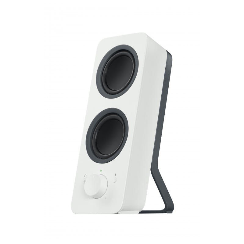 Logitech Z207 - PC Speakers Single Speaker Image