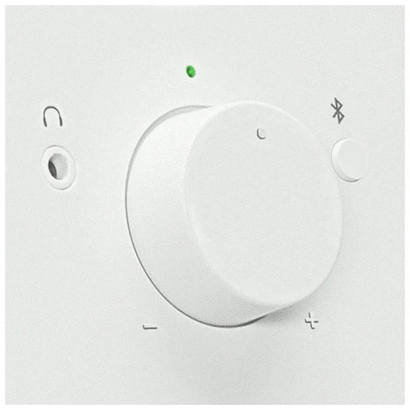 Logitech Z207 - PC Speakers Control Image