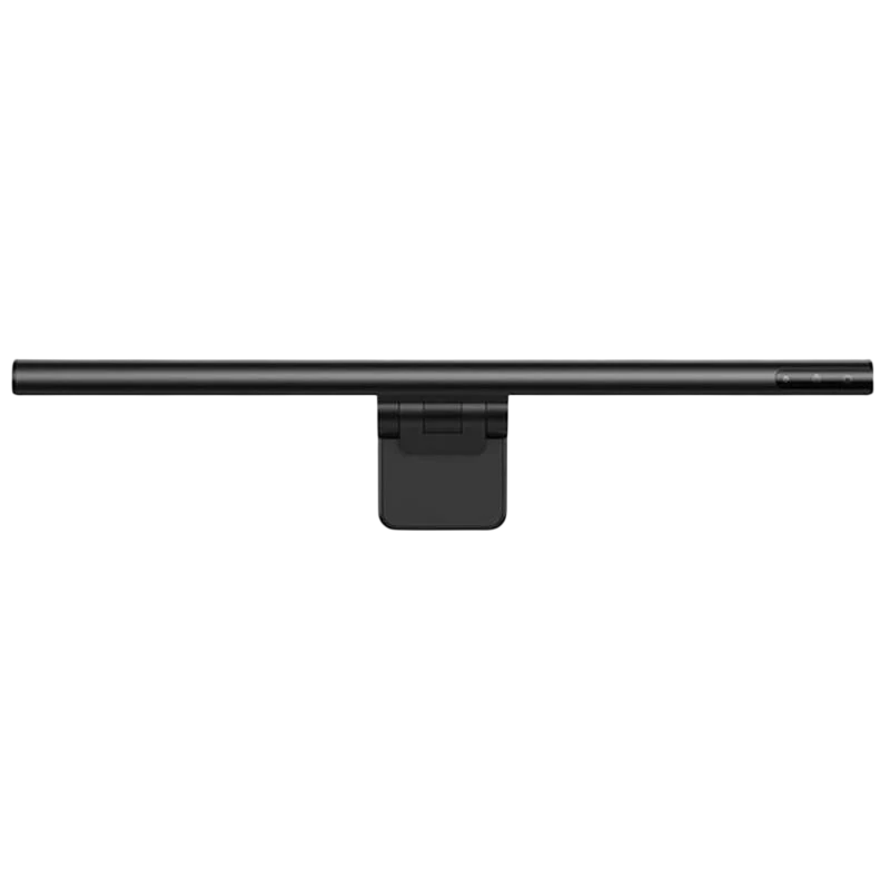 Luz Colgante para Monitor Xiaomi Mi Computer Monitor Light Bar