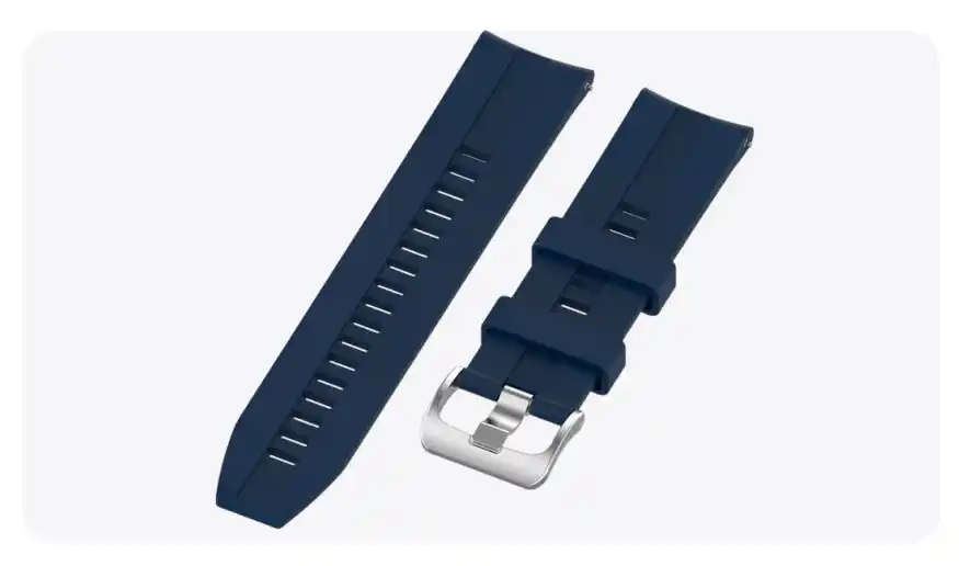 Amazfit Accesorios