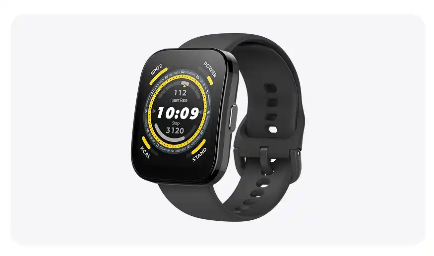 Amazfit Bip