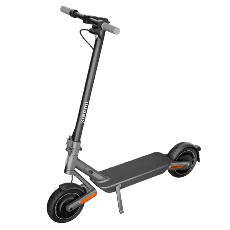 Outlet de tecnología