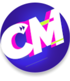 Promoción Cyber Monday