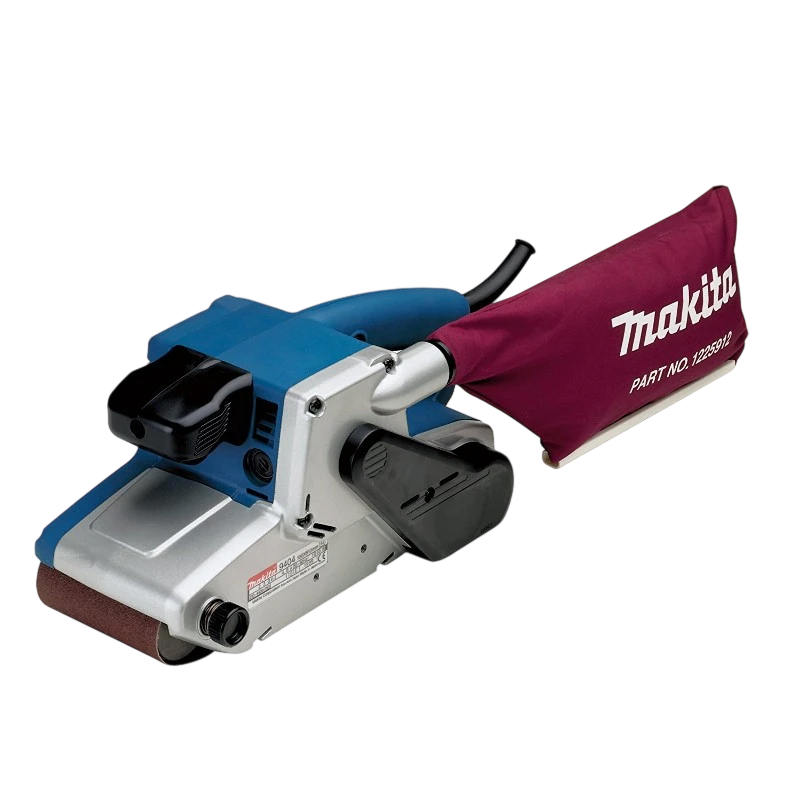 Ponceuse Makita 9404J