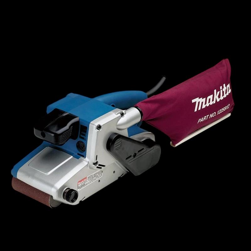 Ponceuse Makita 9404J