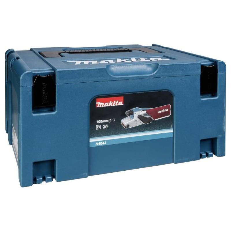 Slide https://ppoweb-pro.azurewebsites.net/cdnassets/makita_9404j_03_ad_l.jpg